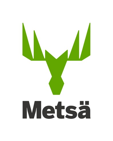 Metsä