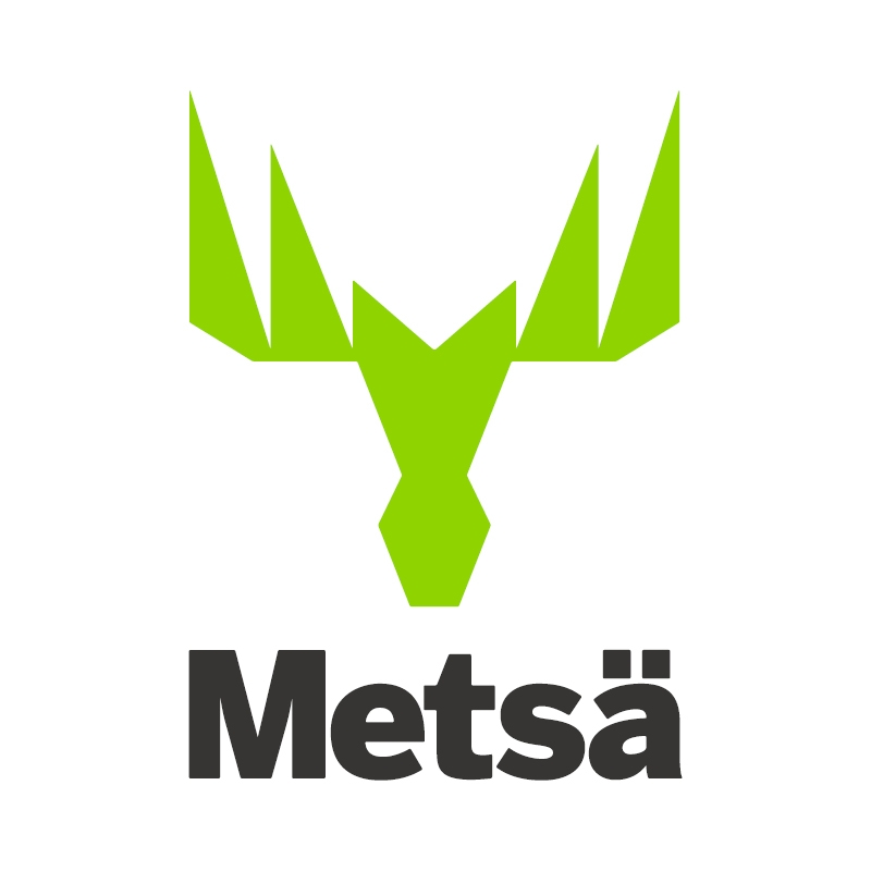 Metsä