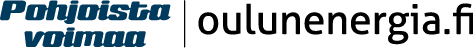PV OE nettiin 1