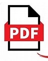 pdf