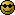 https://www.xenus.fi/media/joomgallery/images/smilies/yellow/sm_cool.gif