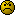 https://www.xenus.fi/media/joomgallery/images/smilies/yellow/sm_mad.gif