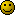 https://www.xenus.fi/media/joomgallery/images/smilies/yellow/sm_smile.gif