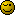 https://www.xenus.fi/media/joomgallery/images/smilies/yellow/sm_wink.gif